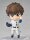 Ace of Diamond Nendoroid Actionfigur Eijun Sawamura 10 cm