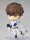 Ace of Diamond Nendoroid Actionfigur Eijun Sawamura 10 cm
