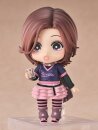 Nana Nendoroid Actionfigur Nana Komatsu 10 cm