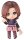 Nana Nendoroid Actionfigur Nana Komatsu 10 cm