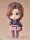 Nana Nendoroid Actionfigur Nana Komatsu 10 cm