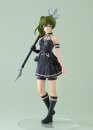 Frieren: Beyond Journeys End Pop Up Parade Statue Übel 17 cm