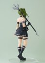 Frieren: Beyond Journeys End Pop Up Parade Statue Übel 17 cm