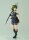 Frieren: Beyond Journeys End Pop Up Parade Statue Übel 17 cm