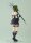 Frieren: Beyond Journeys End Pop Up Parade Statue Übel 17 cm