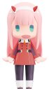 Darling in the Franxx HELLO! GOOD SMILE Actionfigur Zero...