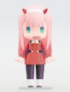 Darling in the Franxx HELLO! GOOD SMILE Actionfigur Zero...