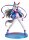 Umamusume: Pretty Derby PVC Figure 1/7 Tamamo Cross 21 cm