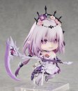 Honkai: Star Rail Nendoroid Actionfigur Castorice 10 cm