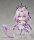 Honkai: Star Rail Nendoroid Actionfigur Castorice 10 cm
