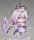 Honkai: Star Rail Nendoroid Actionfigur Castorice 10 cm