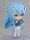 Rebuild of Evangelion Nendoroid Actionfigur Rei Ayanami: Long Hair Ver. 10 cm