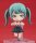 Character Vocal Series 01: Hatsune Miku Nendoroid Action Figure Hatsune Miku: The Vampire Ver. 10 cm