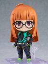Persona5 Royal Nendoroid Action Figure Futaba Sakura:...
