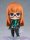 Persona5 Royal Nendoroid Action Figure Futaba Sakura: Phantom Thief Ver. 10 cm