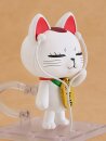 Dandadan Nendoroid Action Figure Turbo Granny (Manekineko) 8 cm