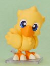 Final Fantasy Nendoroid Actionfigur Chocobo 10 cm