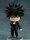Jujutsu Kaisen Nendoroid Actionfigur Megumi Fushiguro 10 cm