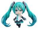 Character Vocal Series 01: Hatsune Miku Nendoroid Actionfigur Hatsune Miku V3 10 cm