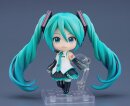 Character Vocal Series 01: Hatsune Miku Nendoroid Actionfigur Hatsune Miku V3 10 cm