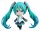 Character Vocal Series 01: Hatsune Miku Nendoroid Actionfigur Hatsune Miku V3 10 cm