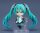 Character Vocal Series 01: Hatsune Miku Nendoroid Actionfigur Hatsune Miku V3 10 cm