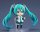 Character Vocal Series 01: Hatsune Miku Nendoroid Actionfigur Hatsune Miku V3 10 cm