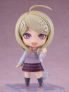 Danganronpa V3: Killing Harmony Nendoroid Actionfigur...