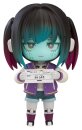 Milky Subway The Galactic Limited Express Nendoroid Actionfigur Makina 10 cm