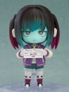 Milky Subway The Galactic Limited Express Nendoroid Actionfigur Makina 10 cm