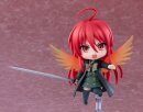 Shakugan no Shana Nendoroid Actionfigur Shana 2.0 10 cm
