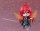 Shakugan no Shana Nendoroid Actionfigur Shana 2.0 10 cm