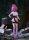 Hunter x Hunter PVC Figur Pop Up Parade Machi 17 cm