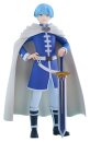 Frieren: Beyond Journeys End Pop Up Parade PVC Figur...