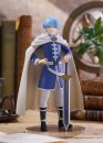 Frieren: Beyond Journeys End Pop Up Parade PVC Figur Himmel 17 cm