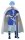 Frieren: Beyond Journeys End Pop Up Parade PVC Figur Himmel 17 cm