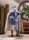 Frieren: Beyond Journeys End Pop Up Parade PVC Figur Himmel 17 cm