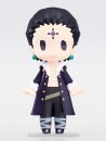 Hunter x Hunter HELLO! GOOD SMILE Actionfigur...