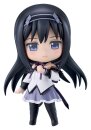 Puella Magi Madoka Magica Nendoroid Basic Actionfigur...