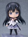 Puella Magi Madoka Magica Nendoroid Basic Actionfigur...