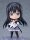 Puella Magi Madoka Magica Nendoroid Basic Actionfigur Homura Akemi - Walpurgisnacht: Rising Ver. 10 cm