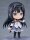 Puella Magi Madoka Magica Nendoroid Basic Actionfigur Homura Akemi - Walpurgisnacht: Rising Ver. 10 cm