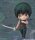 Jujutsu Kaisen Nendoroid Actionfigur Maki Zenin: Execution Basic Ver. 10 cm