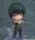 Jujutsu Kaisen Nendoroid Actionfigur Maki Zenin: Execution Basic Ver. 10 cm
