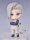 The Legend of Hei II Nendoroid Actionfigur Luye 10 cm