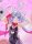 Pop Up Parade Hatsune Miku: Rabbit Hole Ver. L Size 24 cm