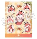 Fluffy Land Nendoroid Actionfigur River (re-run) 10 cm