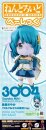 Puella Magi Madoka Magica the Movie -Walpurgisnacht:...