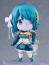 Puella Magi Madoka Magica the Movie -Walpurgisnacht: Rising- Nendoroid Basic Actionfigur Sayaka Miki - Walpurgisnacht: Rising Ver. 10,0 cm