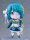 Puella Magi Madoka Magica the Movie -Walpurgisnacht: Rising- Nendoroid Basic Actionfigur Sayaka Miki - Walpurgisnacht: Rising Ver. 10,0 cm